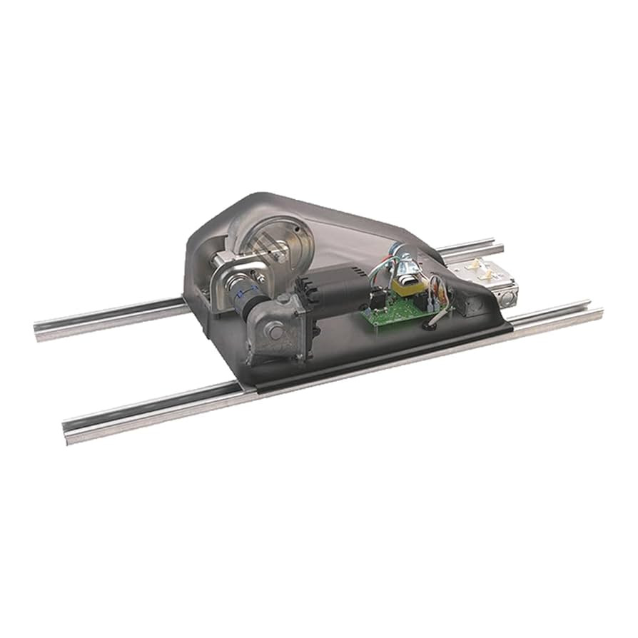 ALL300 Chandelier Light Lift - 300 lb. Capacity | Amazon (US)