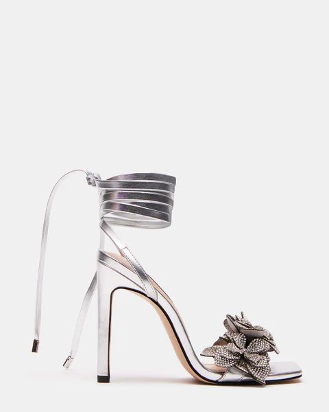 ULTIMA SILVER | Steve Madden (US)