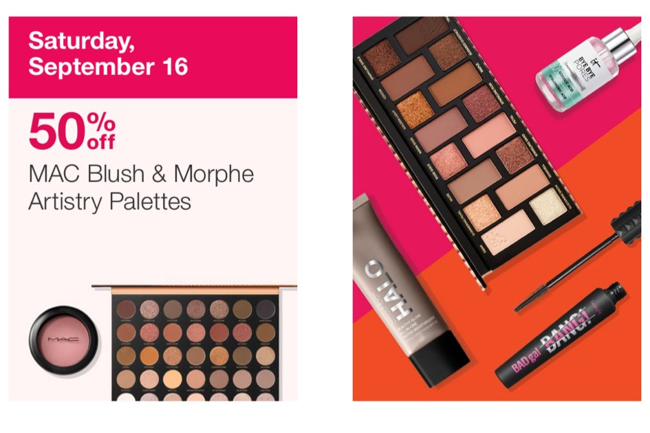 @ULTA


https://rstyle.me/+KwoJtQ4wUHlZTDEa1YWg-A

#LTKbeauty #LTKsalealert #LTKfindsunder50