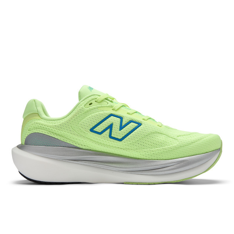 Men's New Balance 1080 v15 | Fleet Feet