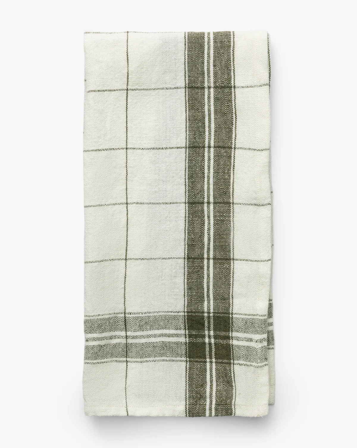 Bonnie Linen Tea Towel | McGee & Co. (US)