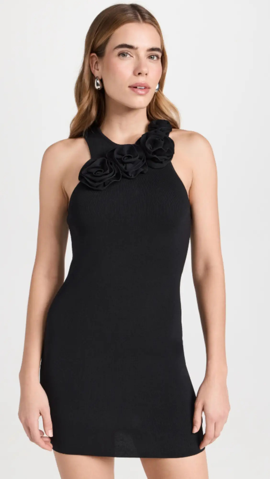 endless rose | Shopbop