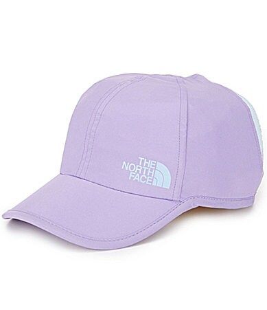 The North Face Big Girls Youth Breakaway Hat | Dillards Inc.