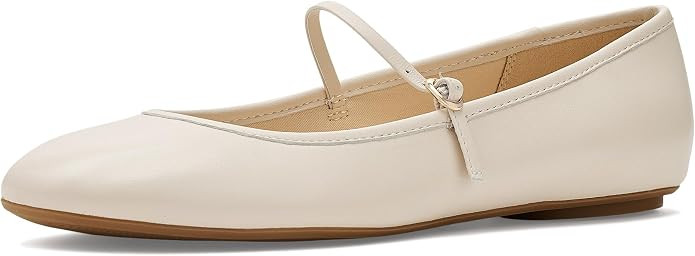 Nine West Classik | Amazon (US)