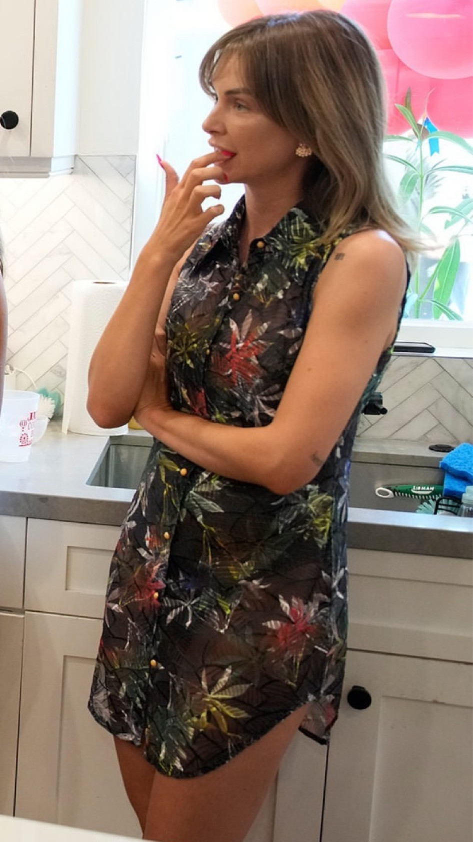celebstyleguide on LTK