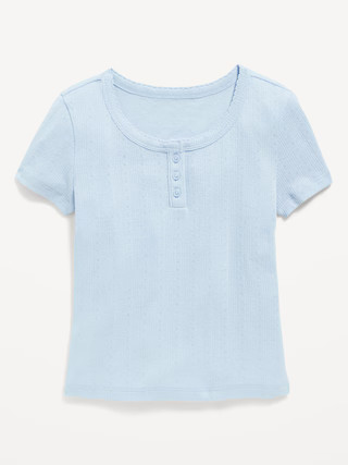 Old Navy | Old Navy (US)