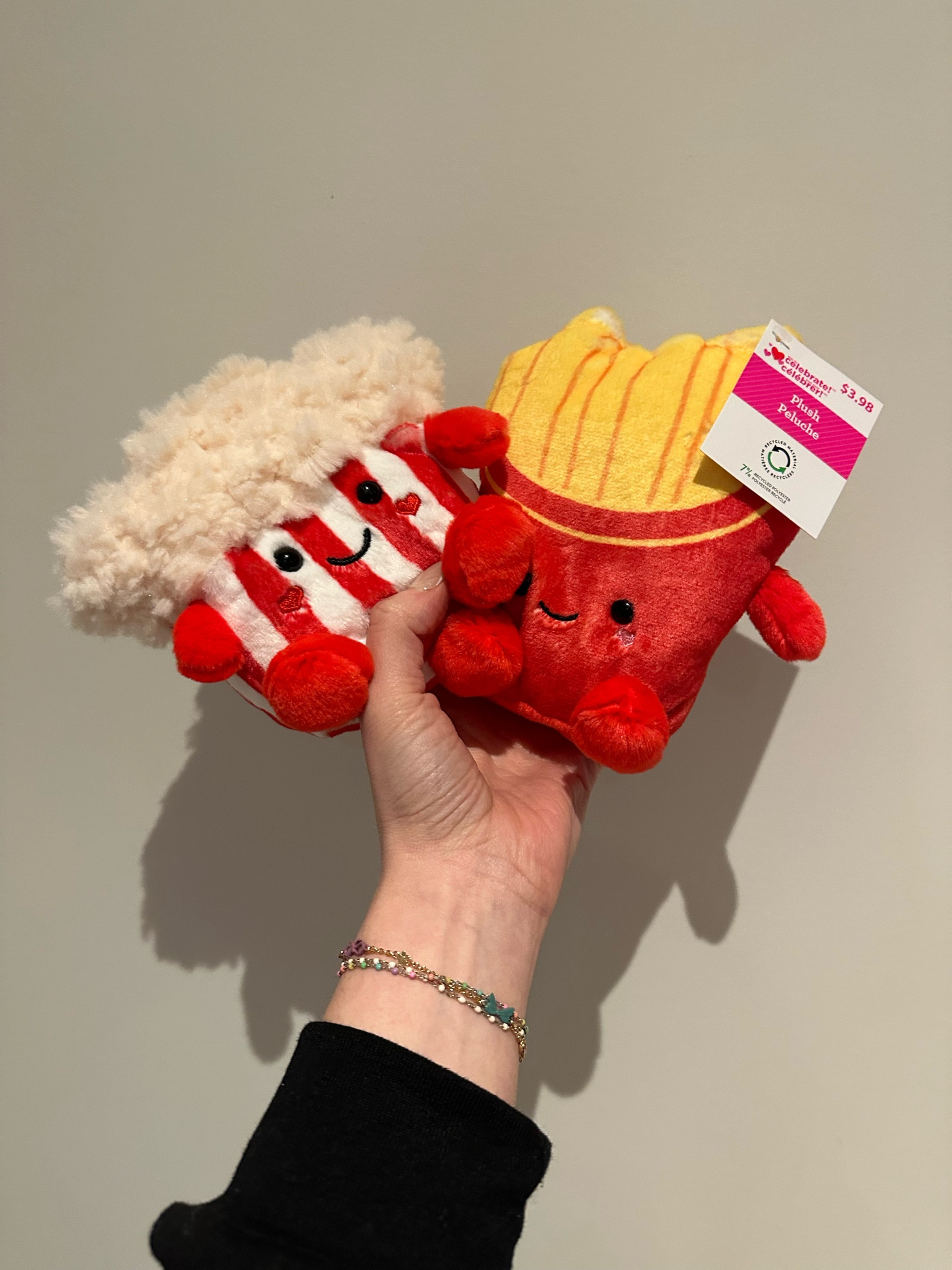 Cute valentines love basket ideas

#LTKwinter #LTKfamily #LTKkids