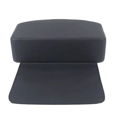 Salon Seat Cushion | Wayfair North America