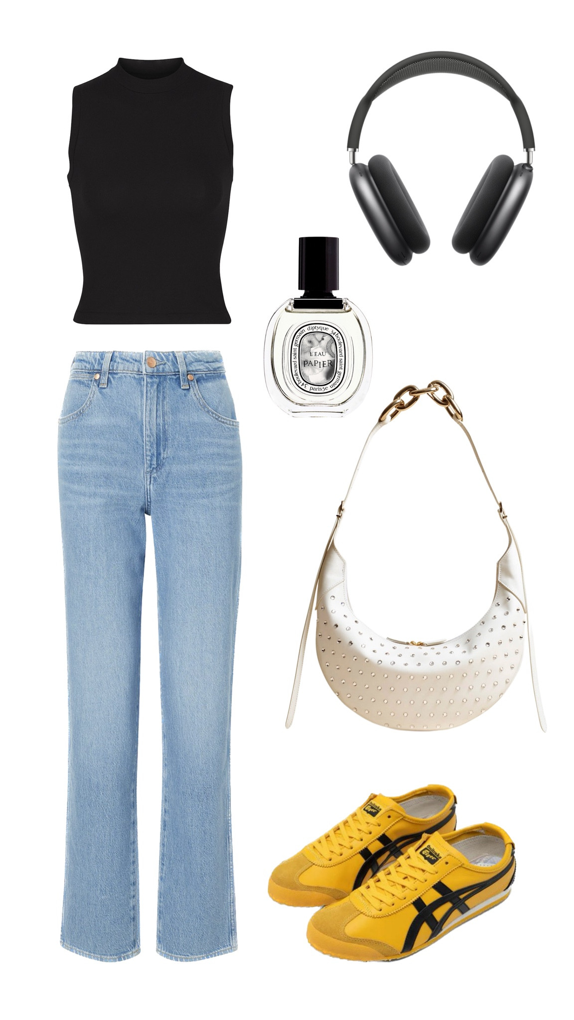 Unique outfit for people with character and want to smell good. Perfect autumn outfit 🍁

#LTKshoecrush #LTKtravel #LTKBacktoSchool