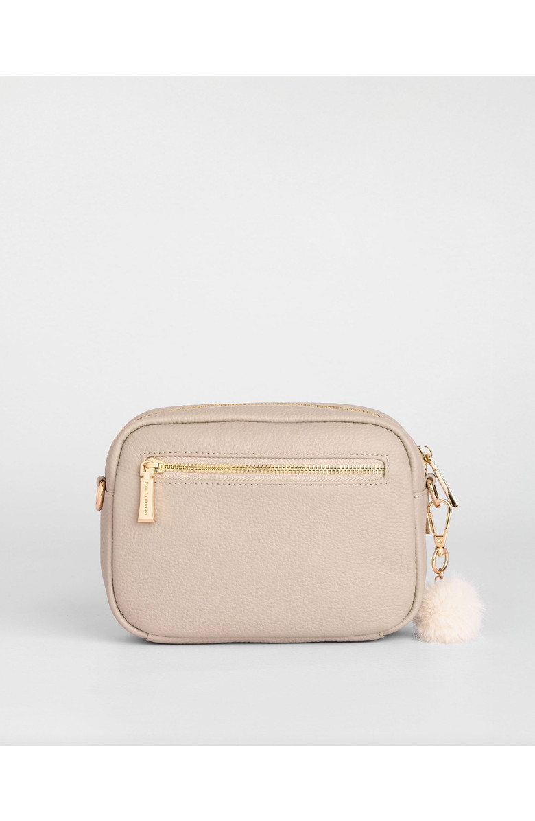 Original Crossbody Bag | Nordstrom