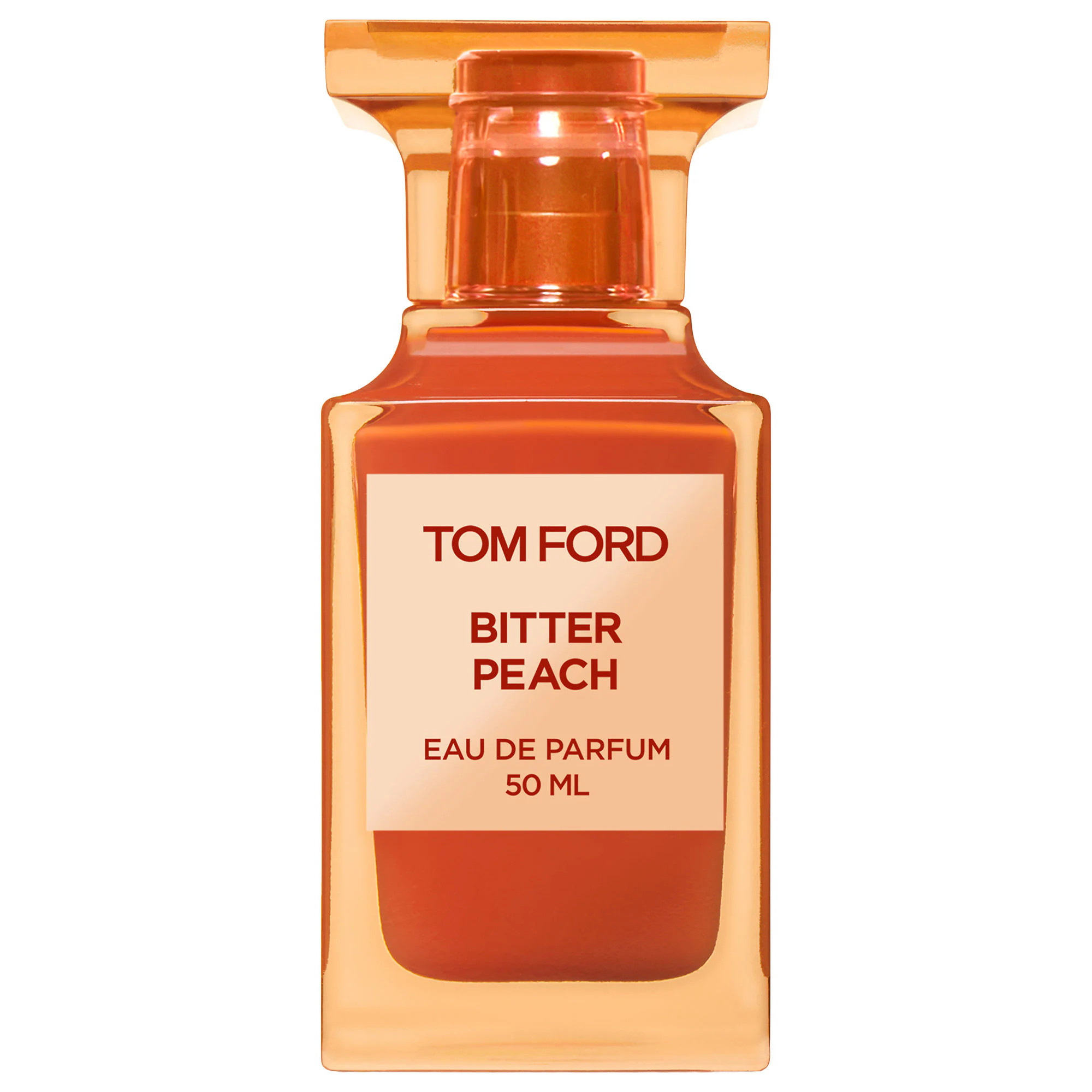 TOM FORD Bitter Peach Eau De Parfum 1.7 oz/ 50 mL Eau de Parfum Spray | Sephora (US)