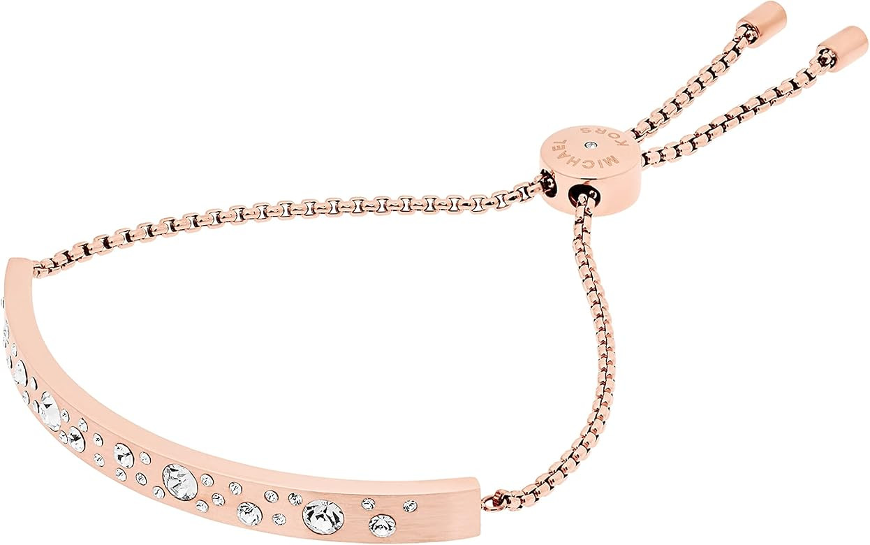 Visit the Michael Kors Store | Amazon (US)