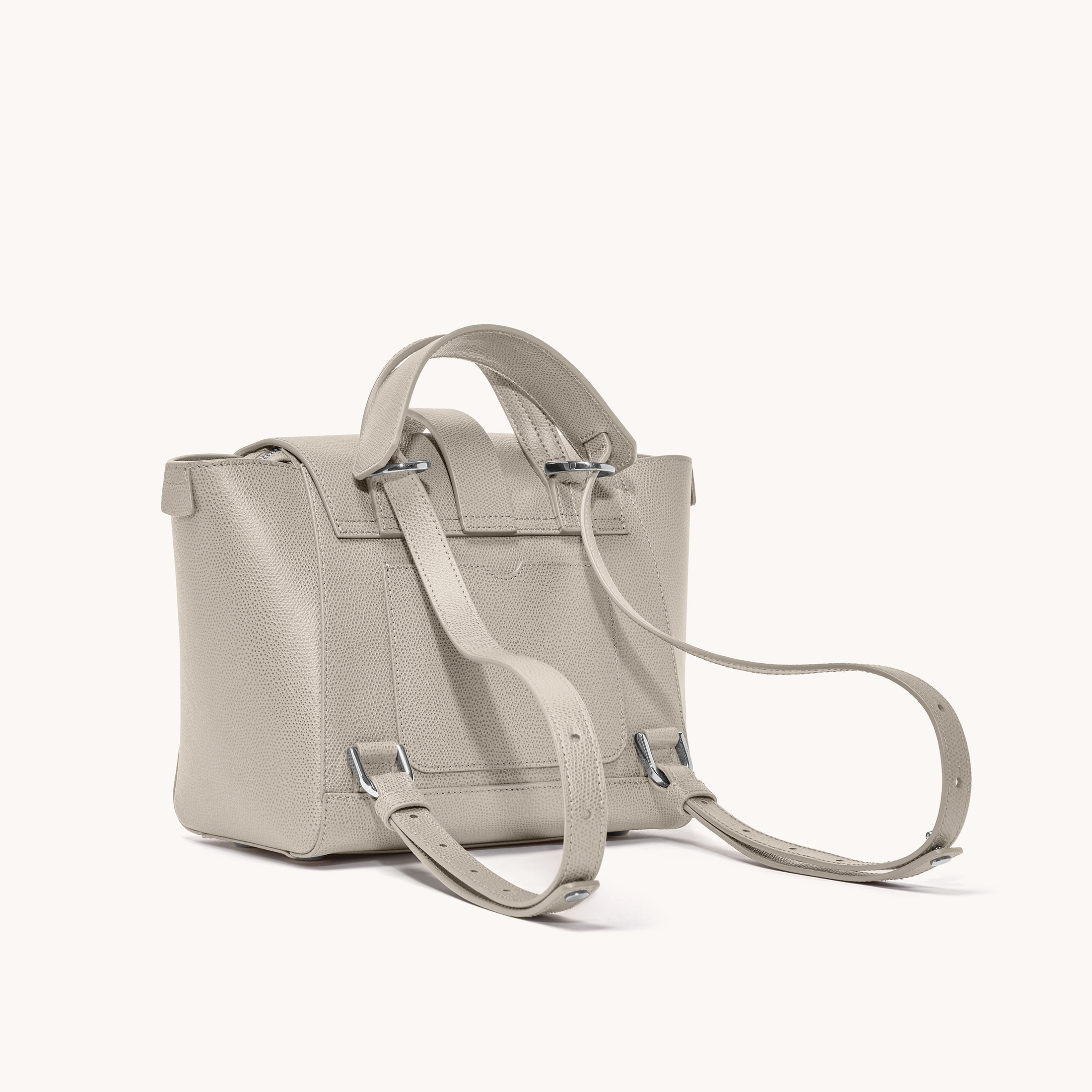 Mini Maestra | Senreve