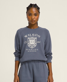 Classic Crew | Wilson Sporting Goods