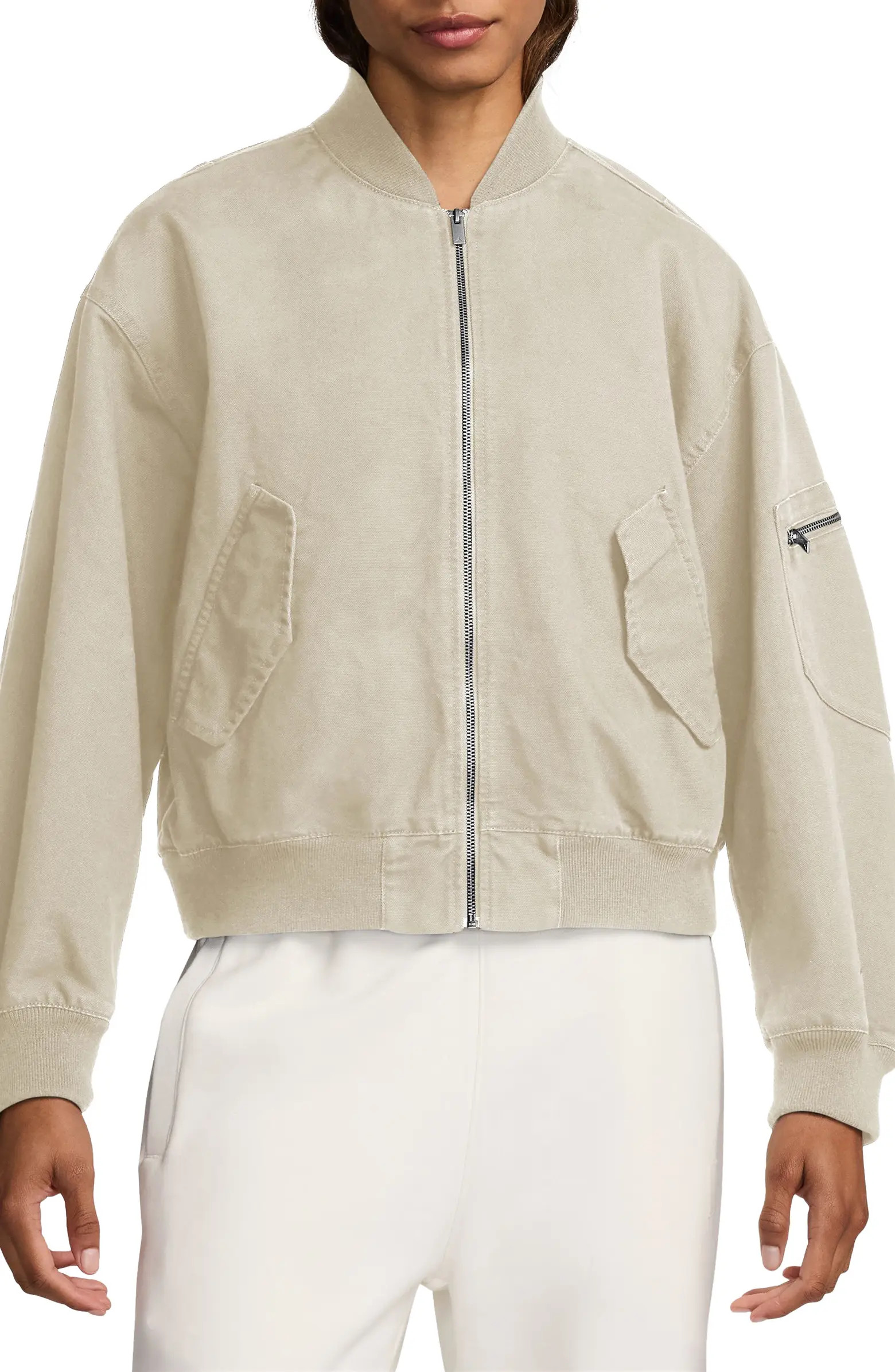 Jordan Renegade Lightweight Jacket | Nordstrom | Nordstrom