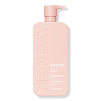 MONDAY Haircare MOISTURE Shampoo | Ulta