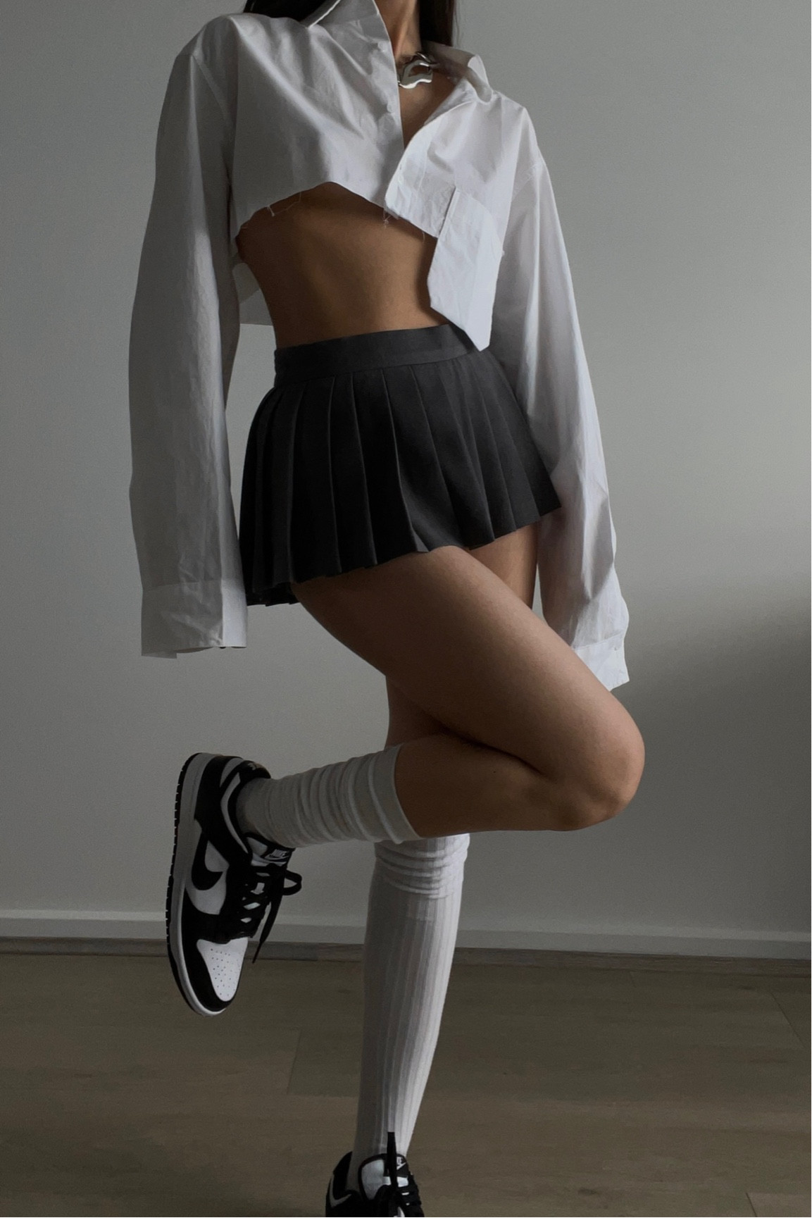 #LTKSeasonal #LTKunder50 #LTKaustralia