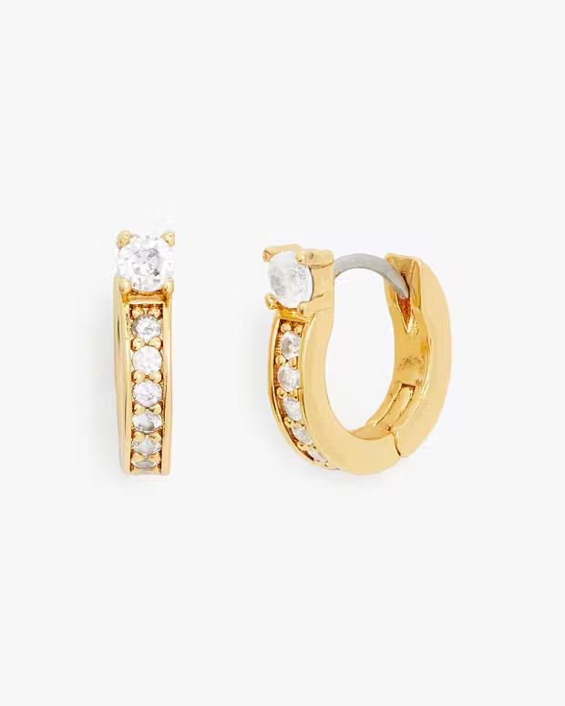 Precious Delights Huggies | Kate Spade (US)