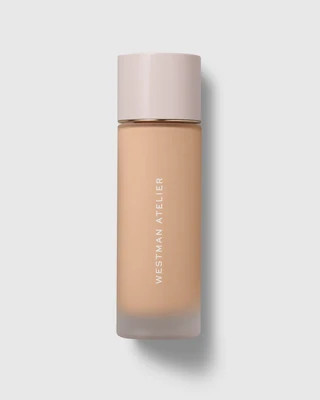 Suprême Bio-Complex Liquid Foundation - Atelier L3 | Westman Atelier