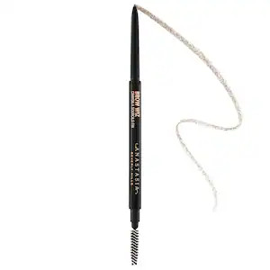 Brow Wiz | Sephora (US)