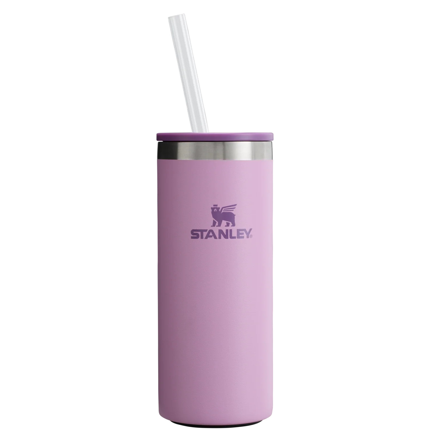 The Everyday Slim Can Cooler Cup | 10 OZ | Stanley PMI US
