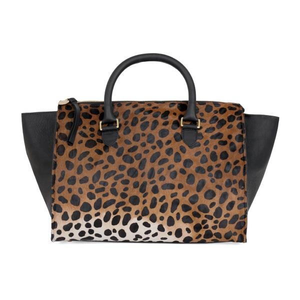 Sandrine | Clare Vivier