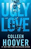 Ugly Love: A Novel | Amazon (US)