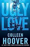Ugly Love: A Novel | Amazon (US)