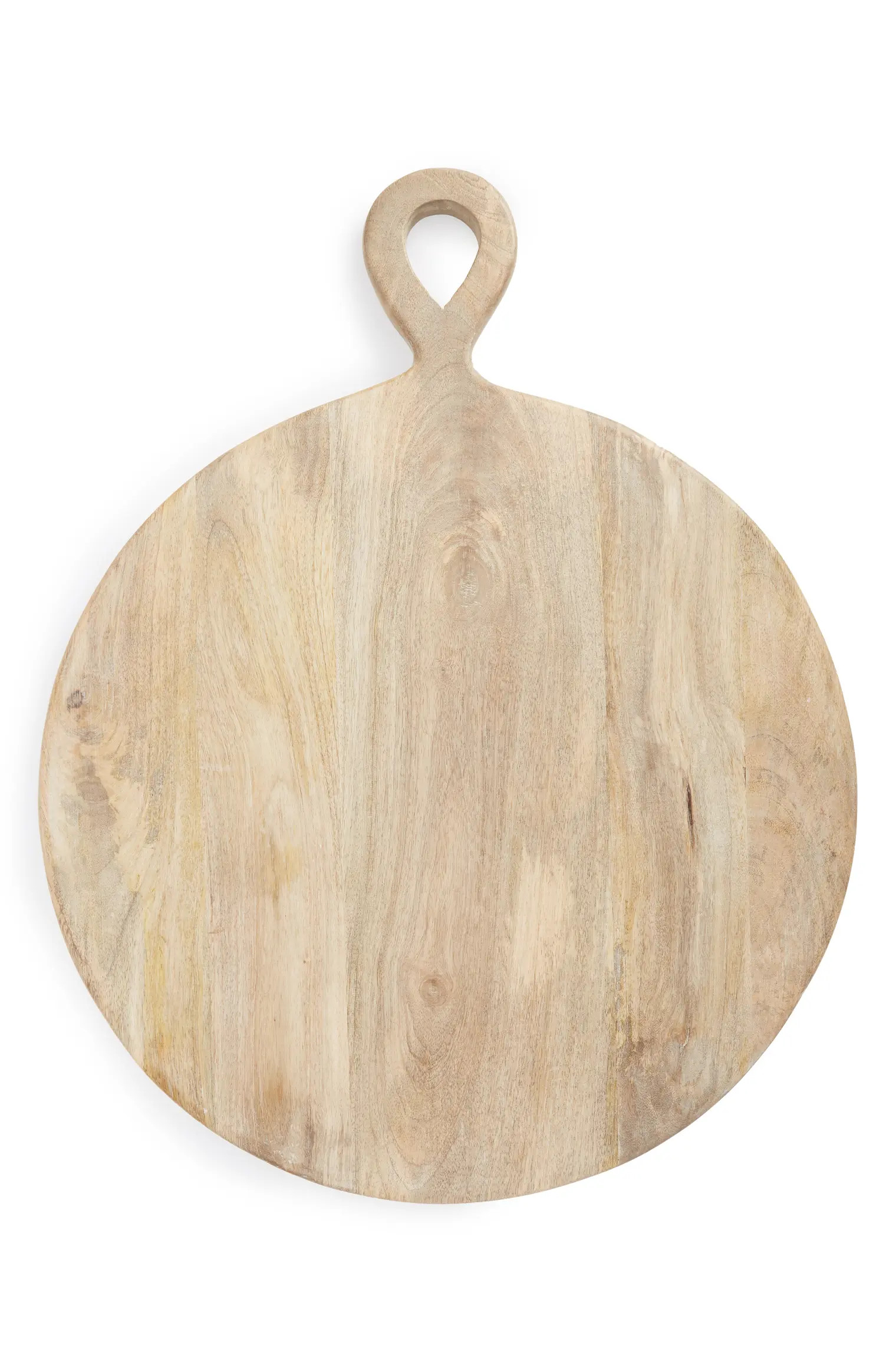 Wood Serving Board | Nordstrom
