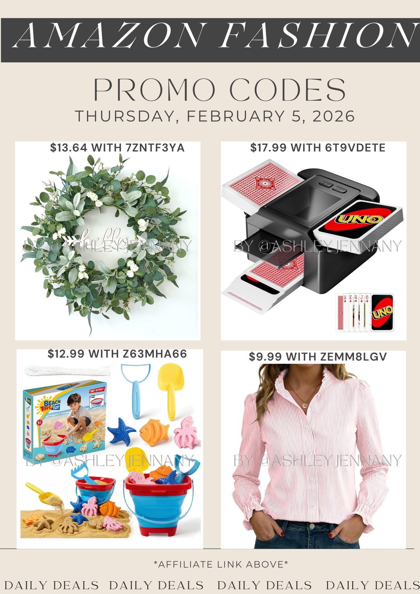 #LTKSaleAlert #LTKHome #LTKMidsize