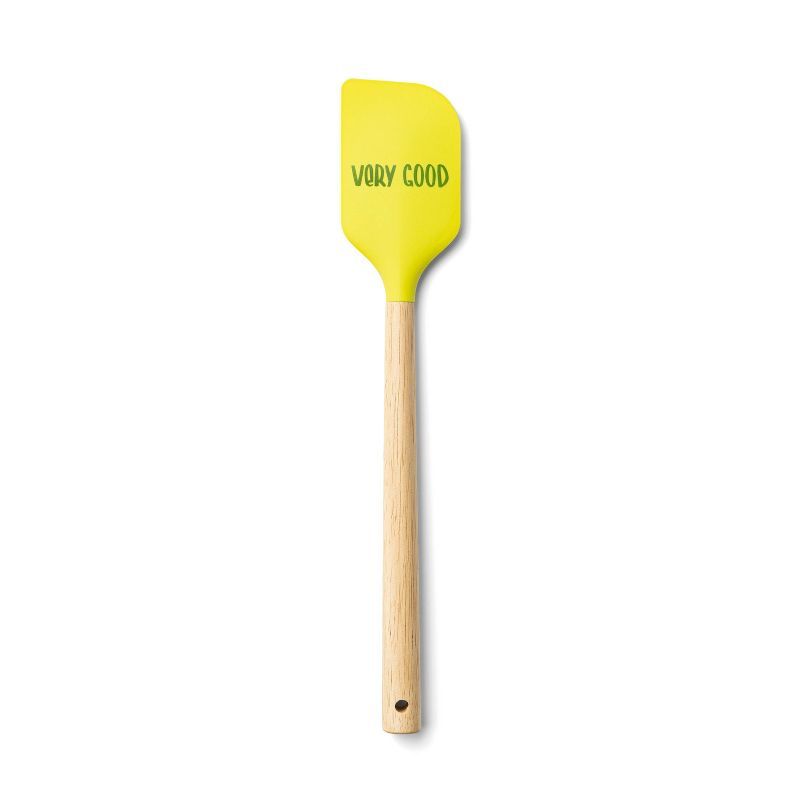 'Very Good' Spatula Green - Tabitha Brown for Target | Target