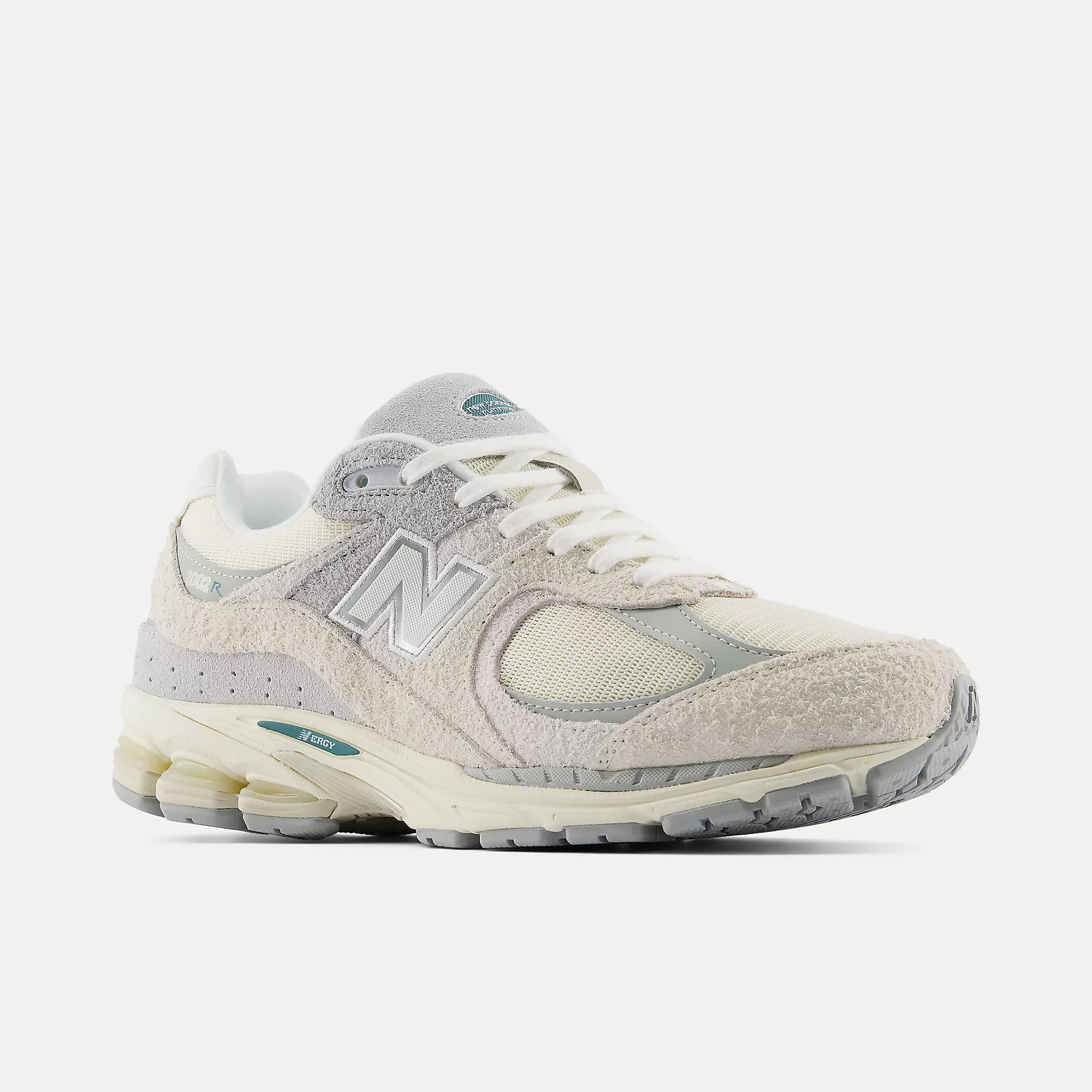 2002R - New Balance | New Balance Athletics, Inc.