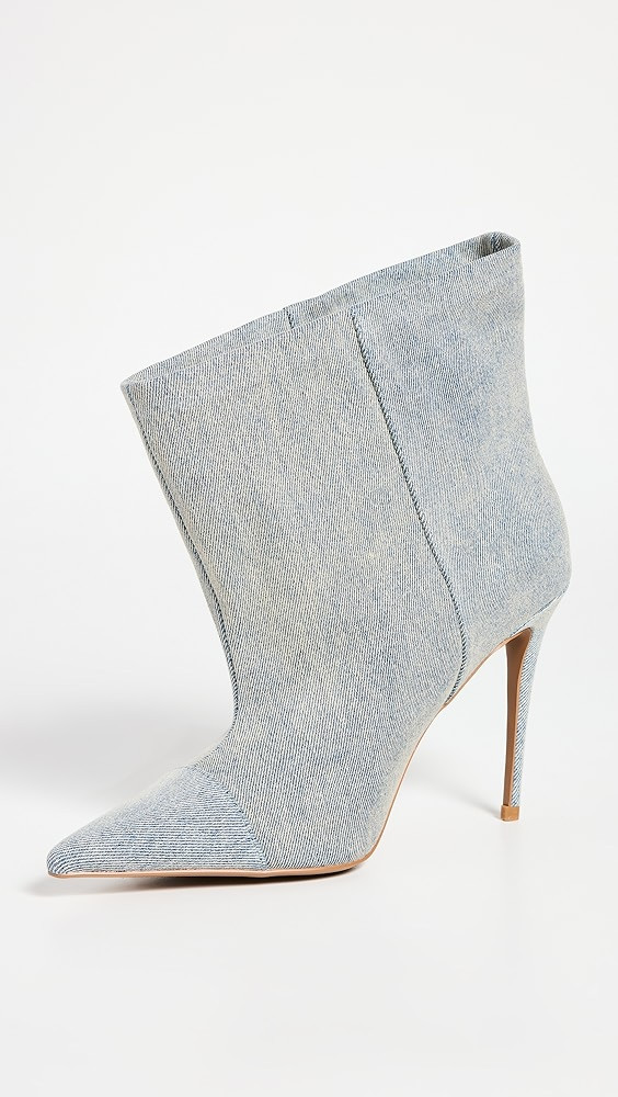 Good American | Shopbop