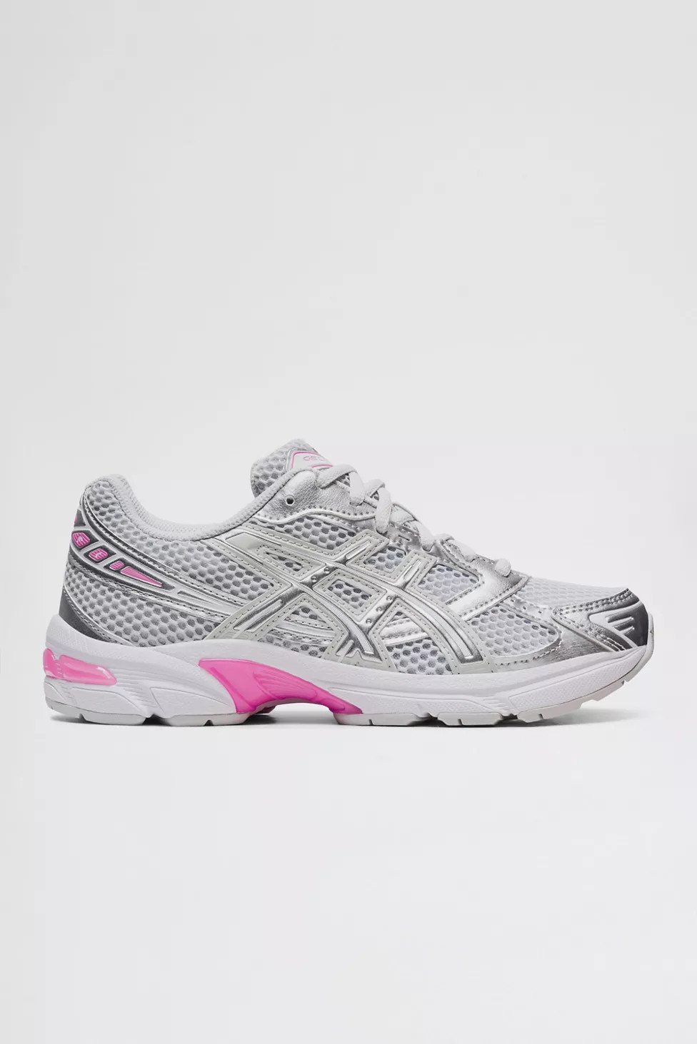 ASICS  GEL-1130 Sneakers | Urban Outfitters (US and RoW)