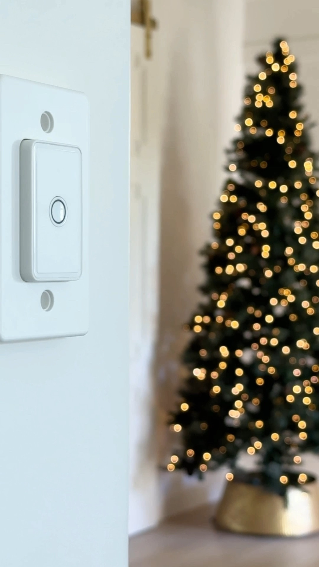 Scroll to shop!! Follow for more!!! Xo! 💫

#LTKFindsUnder50 #LTKFindsUnder100 #LTKHome