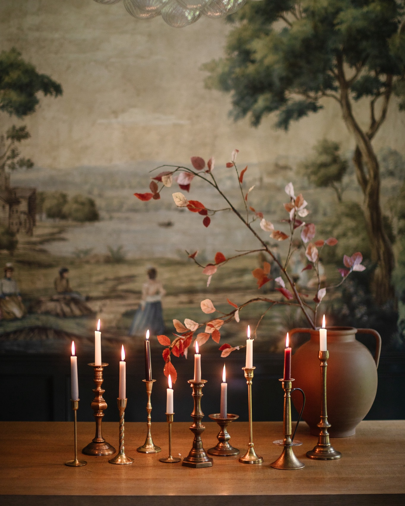 We tested 10 dripless candles and are breaking down the pros and cons of each one at ChrisLovesJulia.com today. Linked all of the candles we tested below!

#LTKParties #LTKFindsUnder50 #LTKHome