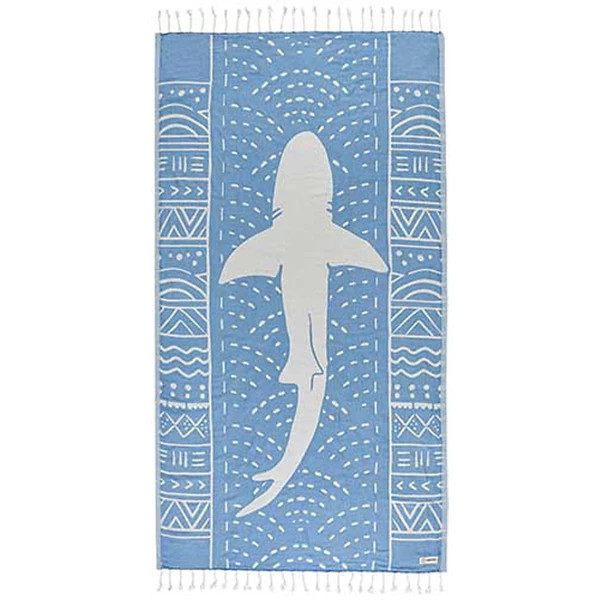 Women Sand Cloud Dukuwaga beach-towels | Scheels