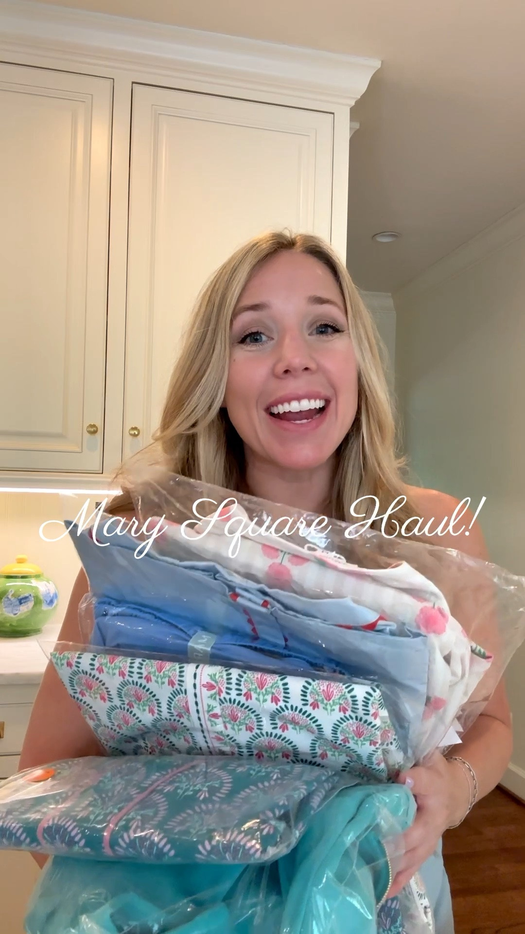 Mary Square Haul! Obsessed with these new styles! 

They are selling fast so make sure to grab the one you love before it’s gone! Which is your fave?

#LTKSaleAlert