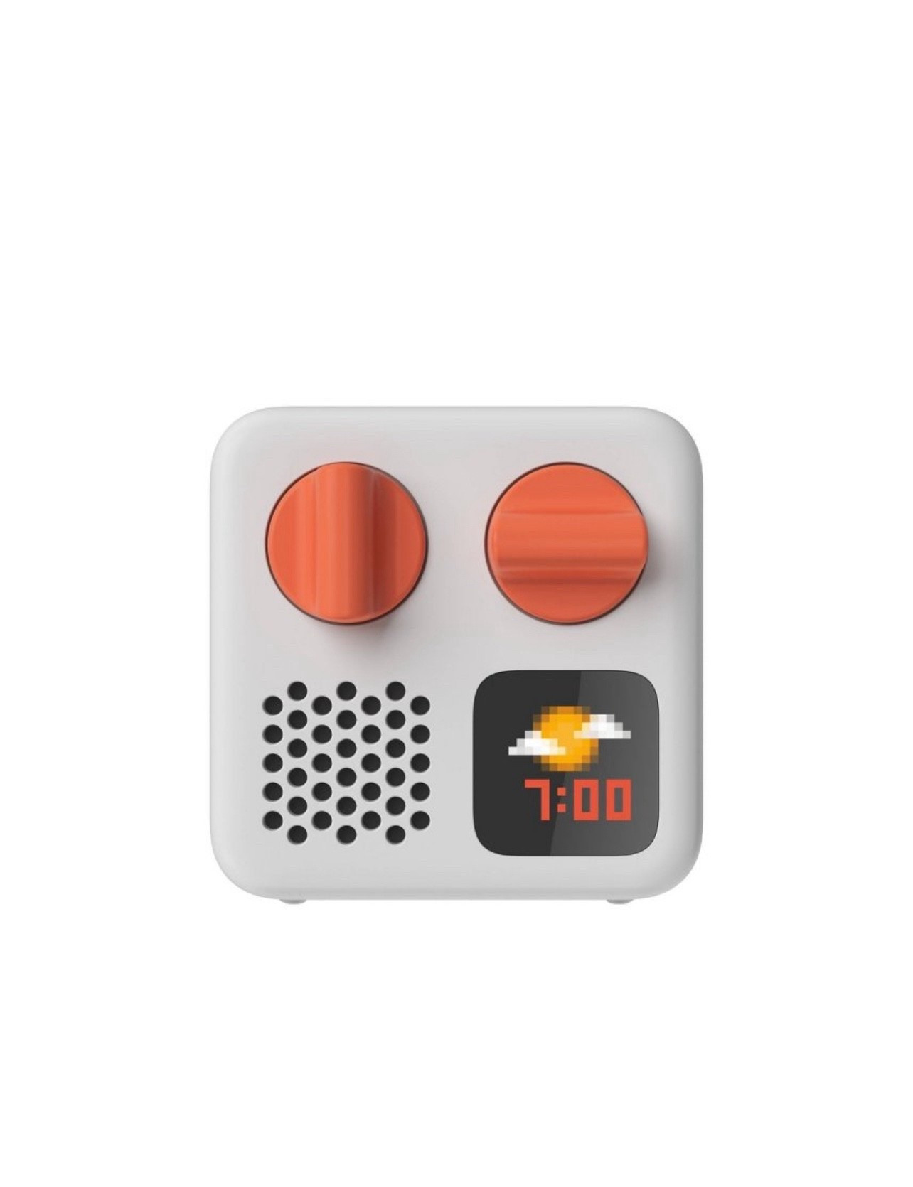 My kid’s most used toy!! Perfect Christmas gift for toddlers and up!

#LTKHome #LTKKids #LTKGiftGuide