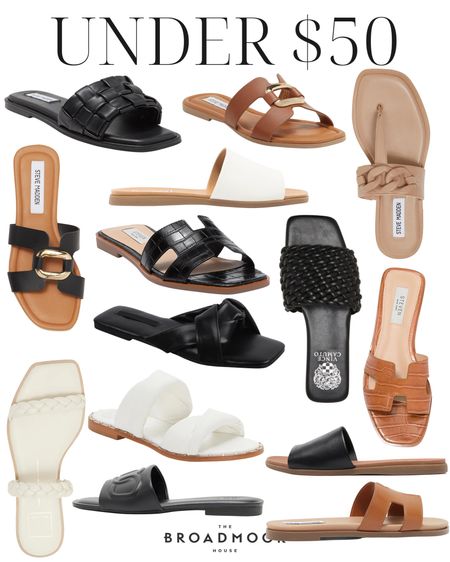 Sandals under $50!!


Sandals, summer outfit, travel outfit, vacation outfit, beach vacation, under $50, look for less, summer shoes

#LTKunder50 #LTKshoecrush #LTKFind