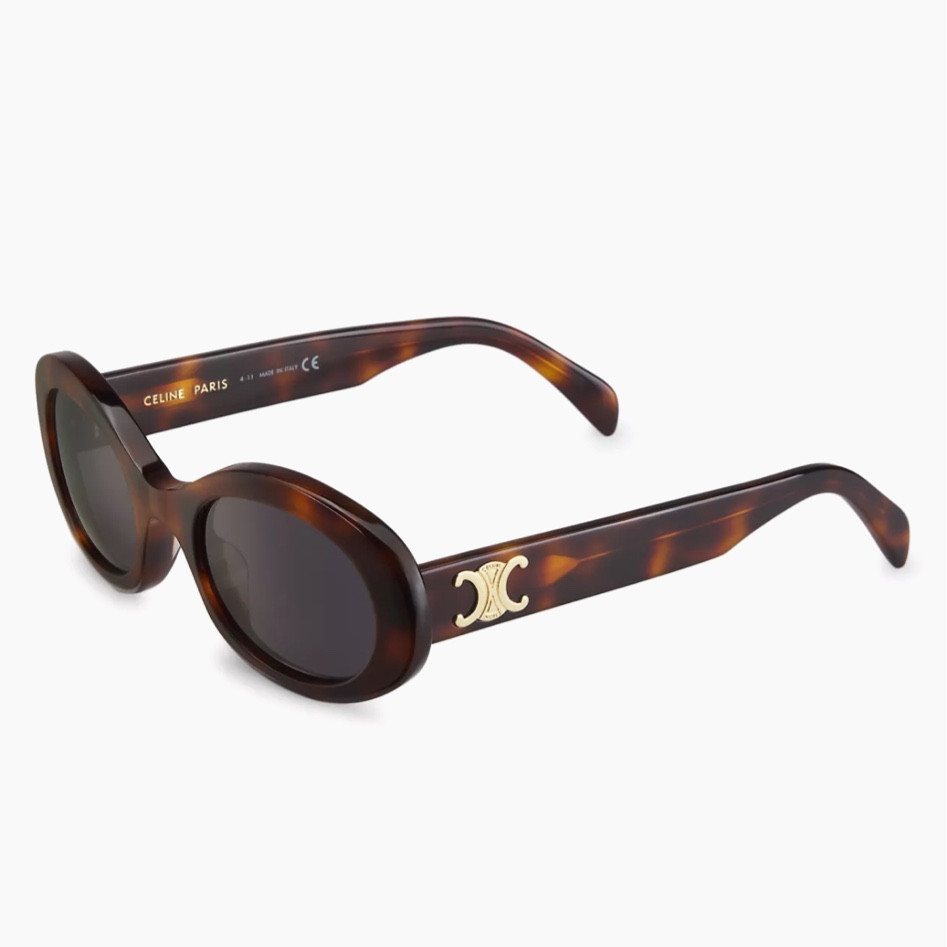 In LOVE with my new Celine oval tortoise sunnies! So chic & timeless. Comes in a variety of colors. Linked a few cute dupes too! 


Amazon, Target, Spring, Spring fashion, coat, jacket, fur, faux fur, leather, faux leather, Nordstrom, REVOLVE, Saks, Neiman Marcus, Tuckernuck, trend, trending, brown, neutral, fur, feathers, sequin, sparkly, shimmer, festive, tweed, blazer, formalwear, black tie, wedding guest dress, party dress, black dress, style tip, metallic, heels, chocolate brown, teddy, shearling, jeans, gifts for her, bow, athletic apparel, loungewear, athleisure, jeans, denim, spring dress, spring break, warm weather clothing, trends, resort wear, maternity, baby shower, wedding shower, date night, work outfit, vacation outfit, swim, resort wear, spring outfit, winter outfit, gift idea, bag, purse, Larroude, platform sandals, sandals, platforms, spring outfits, linen, vacation, vacation outfit, home, coffee table, jeans, date night outfit, work outfit, summer, dupe, home, decor, rug, buffet, mirror, light, sconces, books, frame, coffee table, Arhaus, Pottery Barn, Annie Selke, Dash and Albert, light fixtures, chandelier, dining room table, inspo, modern, rustic, farmhouse, Mexico, beach trip, Farm Rio, gold, pearl, suede, leather, earrings, necklace, jewelry, gifts, accessories, fitness, joggers, casual, athletic, athleisure, travel, swim, cover up, beach, pool, eyelet, crochet, embroidered, white, Bloomingdales, Agua by Agua Bendita, floral, bachelorette, honeymoon, bride, bridal, Few Moda, Lululemon, tuckernucking, swimsuit, Petal and Pup, white dress, summer dress, midi dress, puff sleeve, bachelorette, honeymoon, bridal, bride, country concert, travel outfit, sandals, game day, nap dress, Hill House, sunglasses, fall style, fall outfit, fall family photo outfits, suede bags, Halloween

#LTKTravel #LTKBeauty #LTKStyleTip