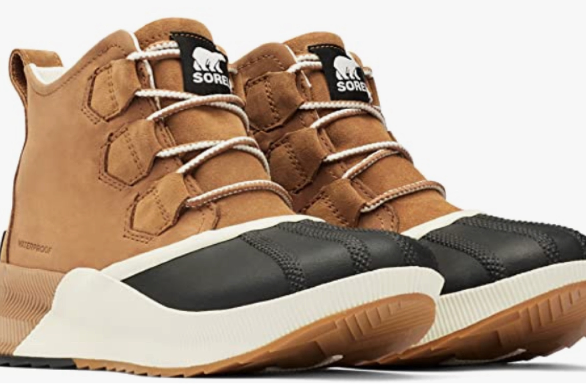 Winter bootIes
Snow booties
Warm booties
Fashion booties


#LTKSeasonal #LTKshoecrush #LTKstyletip