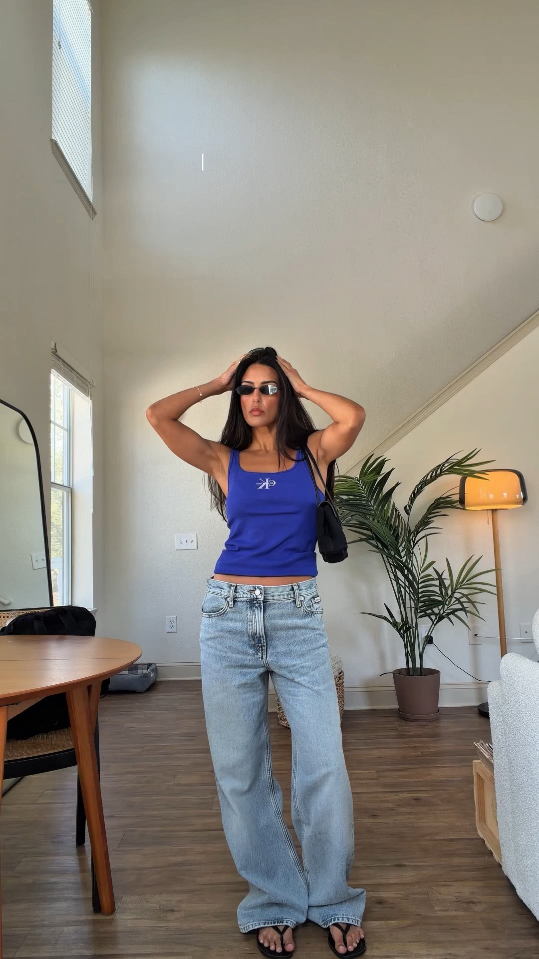 my favorite calvin klein pieces! 

#LTKgrwm #LTKootd #LTKdayinmylife