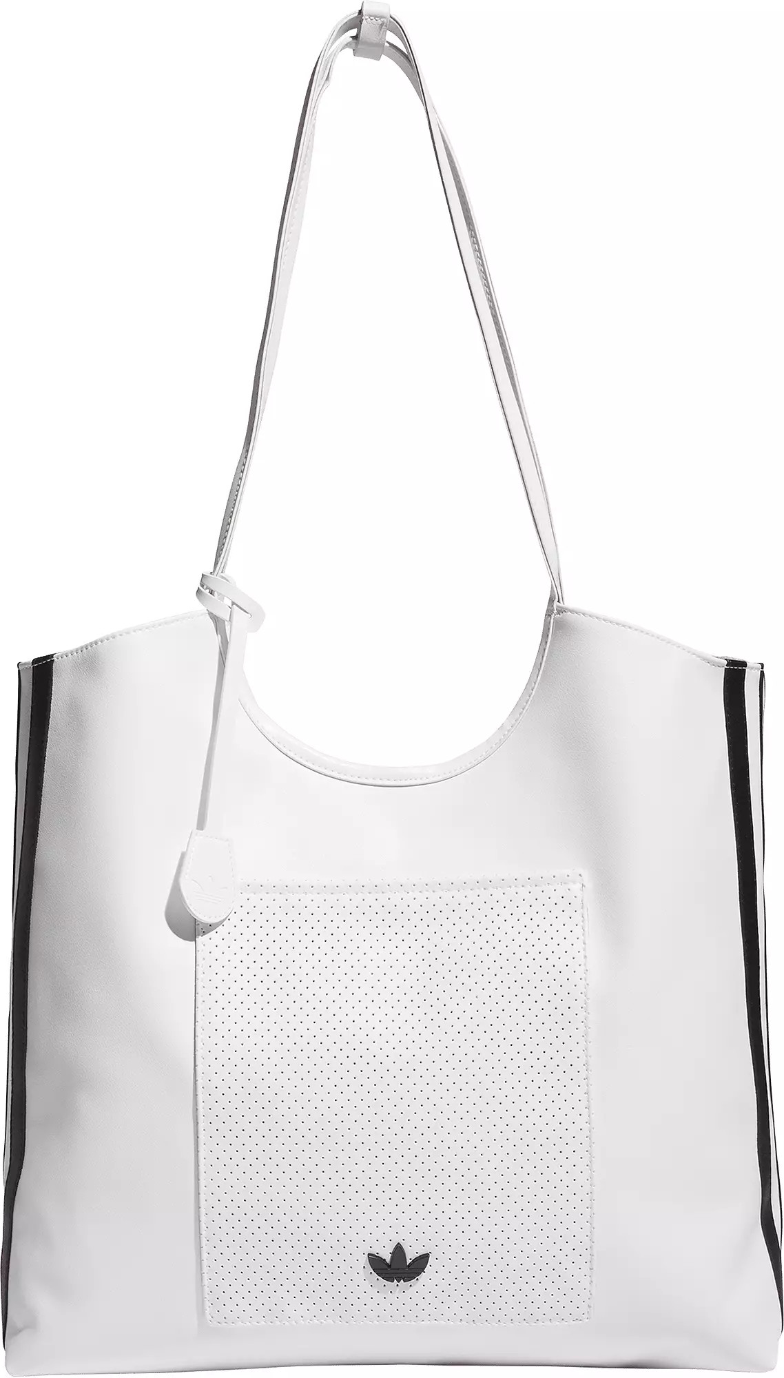 adidas Originals Tote | DICK'S Sporting Goods