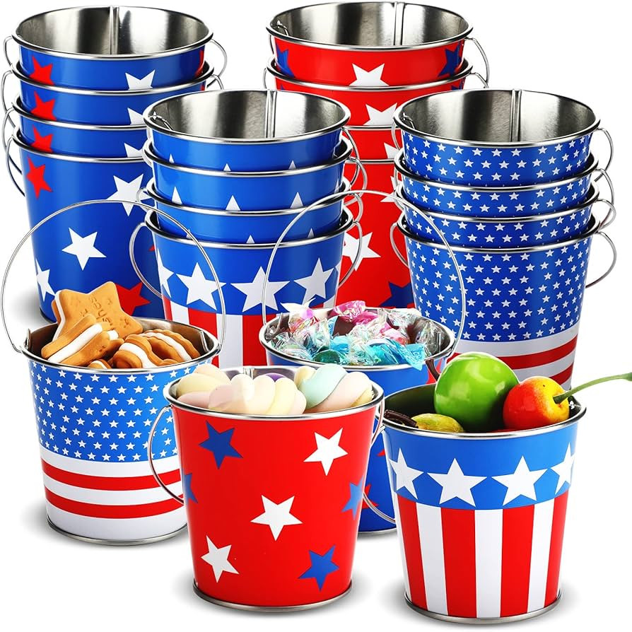 Visit the Didaey Store | Amazon (US)