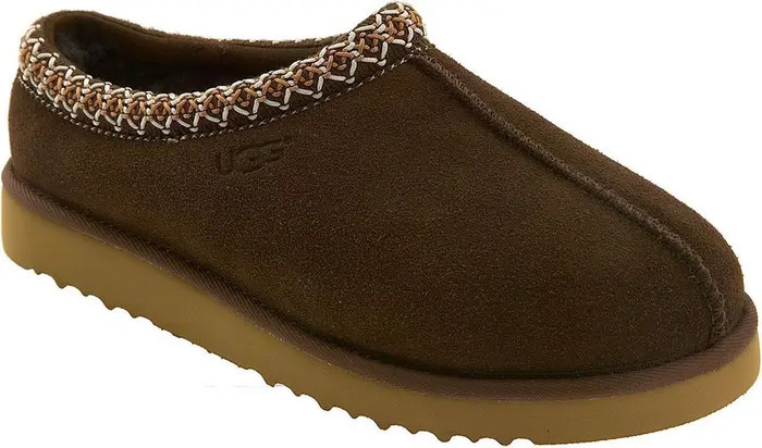 Tasman Slipper (Men) | Nordstrom Rack