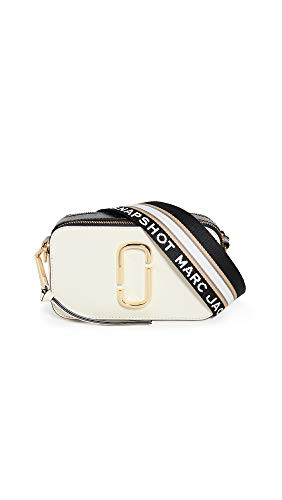 Marc Jacobs Women's The Snapshot | Amazon (US)