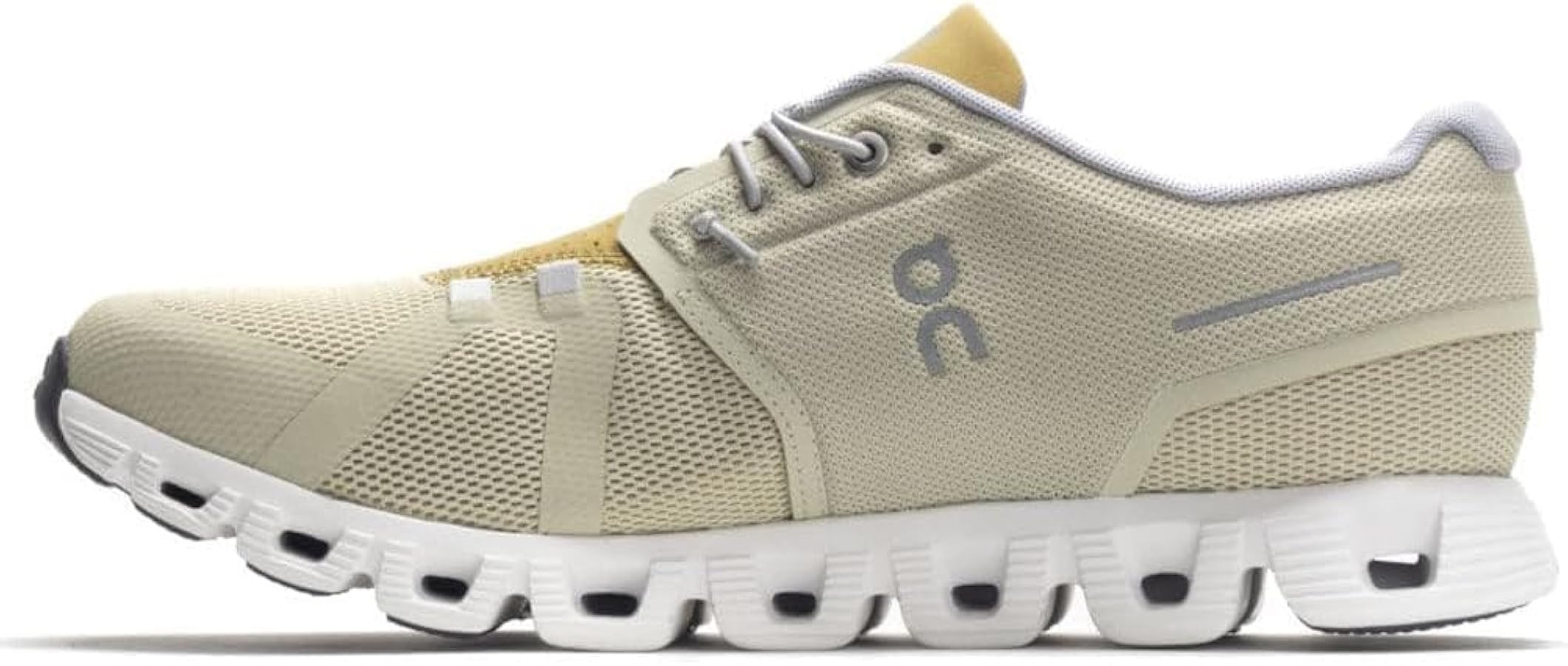 ON Men's Low-Top Sneaker, 0 | Amazon (US)