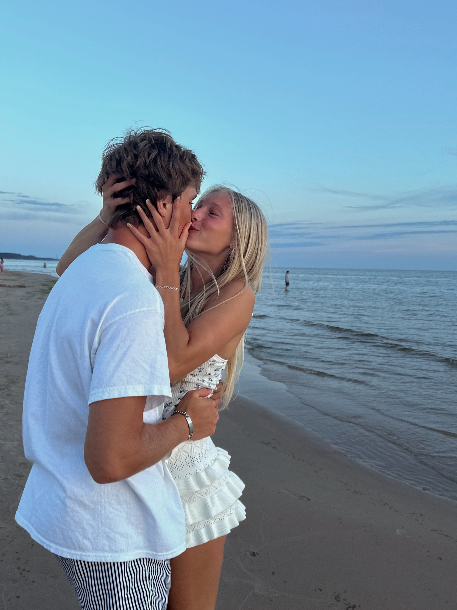 Shorts are Edikted dupes from Amazon! 

#LTKSummerSales