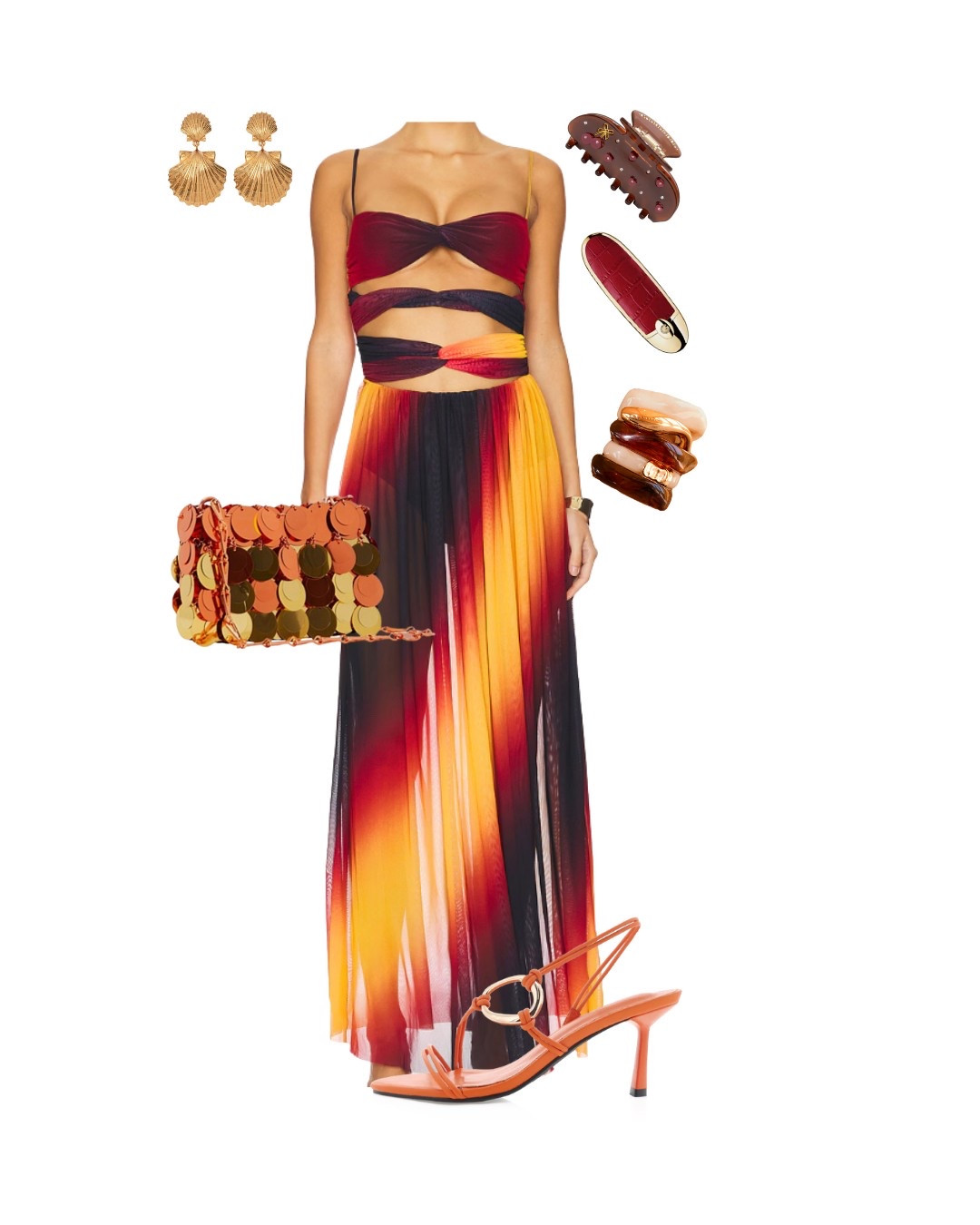 Europe 2025 inspo xx

#LTKwedding #LTKpartywear #LTKsummer